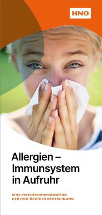 2025_11_04_09_04_00_PdS_Allergologie_16Seiter_0123_WEB