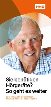 2025_11_04_09_04_26_PdS_Hoergeraete_12Seiter_0923