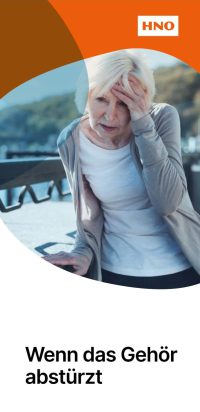 2025_11_04_09_04_53_PdS_Hoersturz_Flyer_6Seiter_0123_WEB