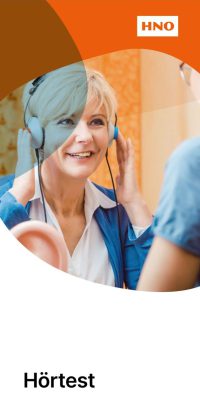 2025_11_04_09_05_21_PdS_Hoertest_Flyer_6Seiter_web