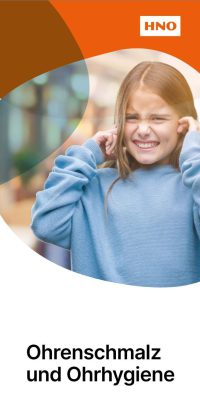 2025_11_04_09_05_46_PdS_Ohrenschmalz_Flyer_8Seiter_0123_WEB