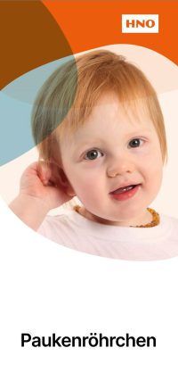 2025_11_04_09_06_15_PdS_Paukenroehrchen_Nase_Flyer_8Seiter_0123_WEB