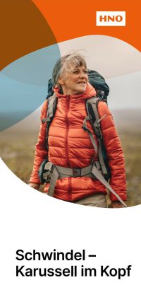 2025_11_04_09_07_26_PdS_Schwindel_Flyer_6Seiter_0123_WEB