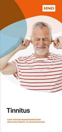 2025_11_04_09_07_44_PdS_Tinnitus_12Seiter_0123_WEB