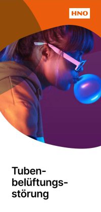 2025_11_04_09_08_05_PdS_Tubenbelueftungsstoerung_Flyer_8Seiter_0123_WEB